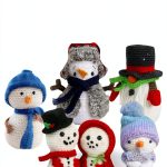 Kindle Store Best Seller: Seasonal Crafts for Beginners-0