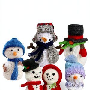 Kindle Store Best Seller: Seasonal Crafts for Beginners-0