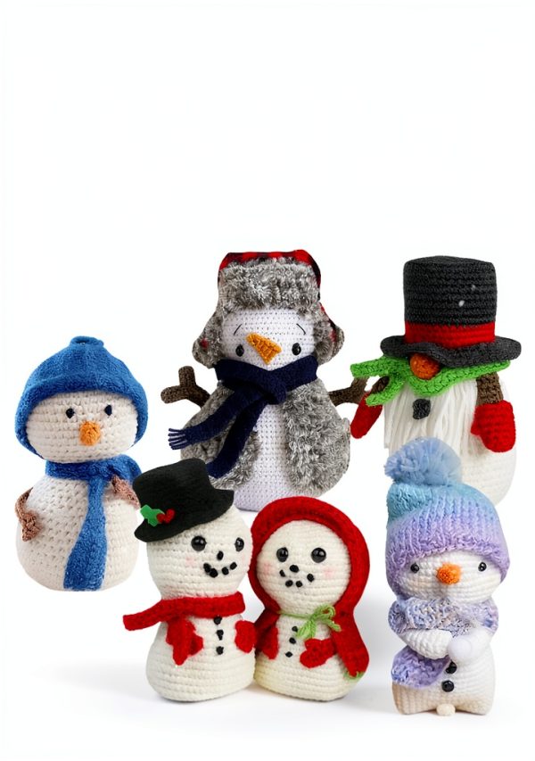Kindle Store Best Seller: Seasonal Crafts for Beginners-0