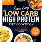 Kindle Snack Cooking eBook - English Edition-0