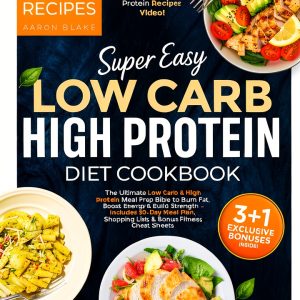 Kindle Snack Cooking eBook - English Edition-0