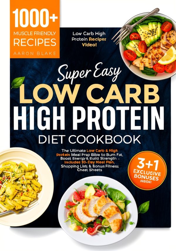Kindle Snack Cooking eBook - English Edition-0