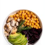 Kindle Snack Cooking eBook by Amazon-0