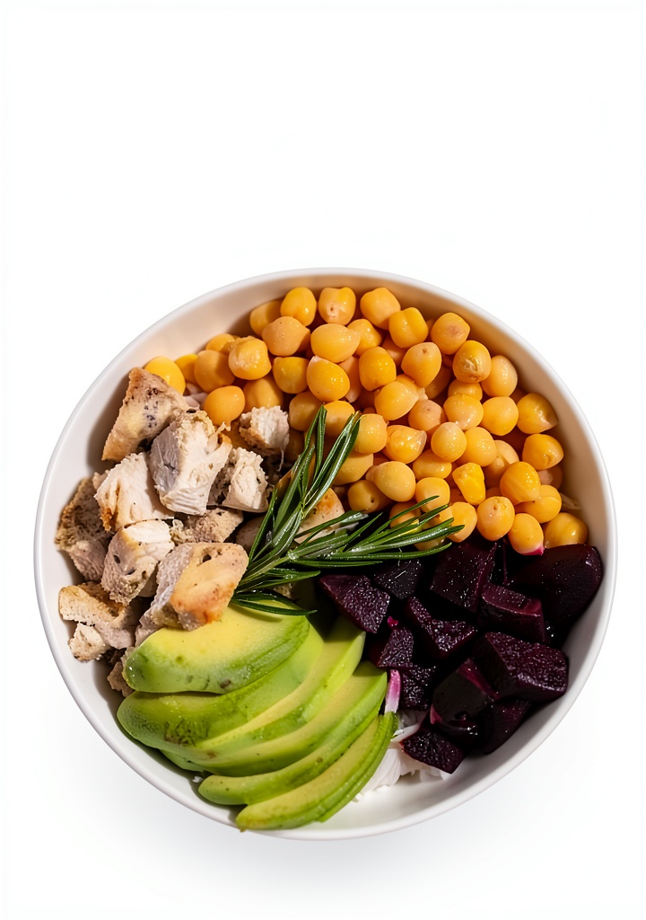 Kindle Snack Cooking eBook