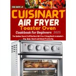 Kindle Snack Cooking eBook by Amazon - English, Unlimited Devices-0