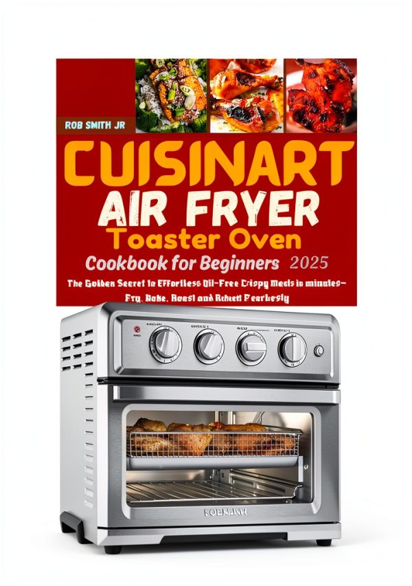 Kindle Snack Cooking eBook by Amazon - English, Unlimited Devices-0