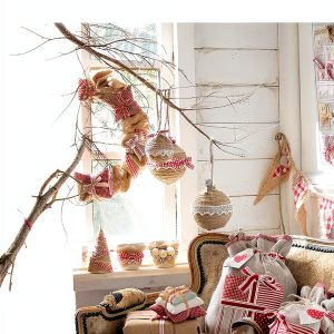 Half Yard Seasonal Crafts eBook by Search Press-0