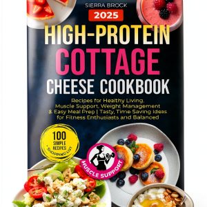 Snack Cooking eBook Healthy Snacks Guide by Kindle Author-0