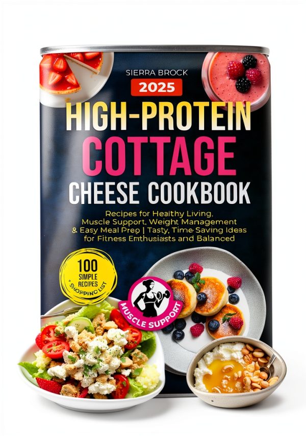 Snack Cooking eBook Healthy Snacks Guide by Kindle Author-0