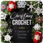 Seasonal Crafts Home Decorating Guide Kindle Print Replica CraftyHome-0