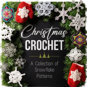 Seasonal Crafts Home Decorating Guide Kindle Print Replica CraftyHome-0