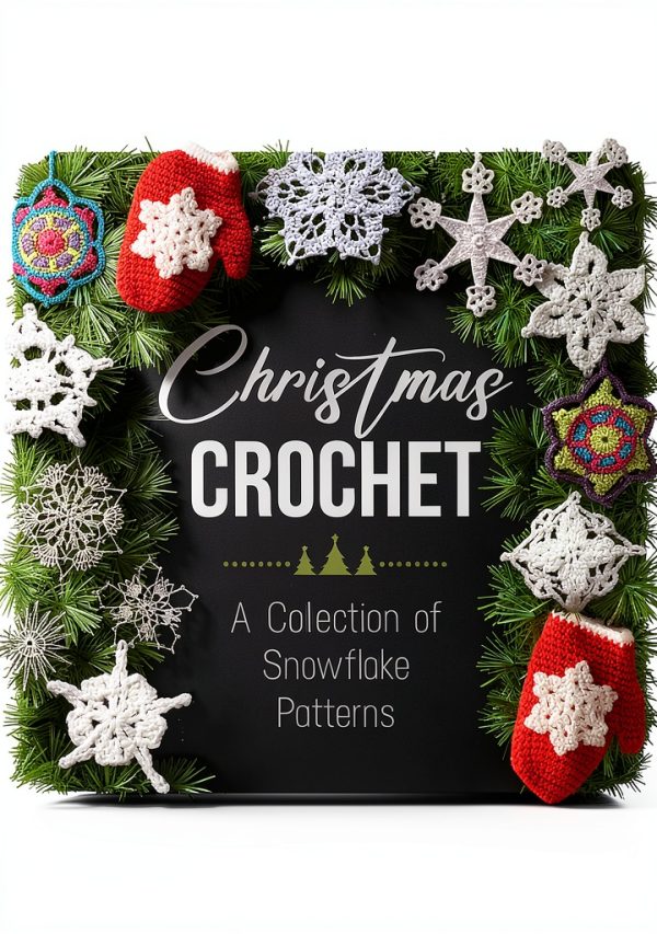 Seasonal Crafts Home Decorating Guide Kindle Print Replica CraftyHome-0
