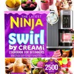 Kindle Snack Cooking eBook by Amazon-0