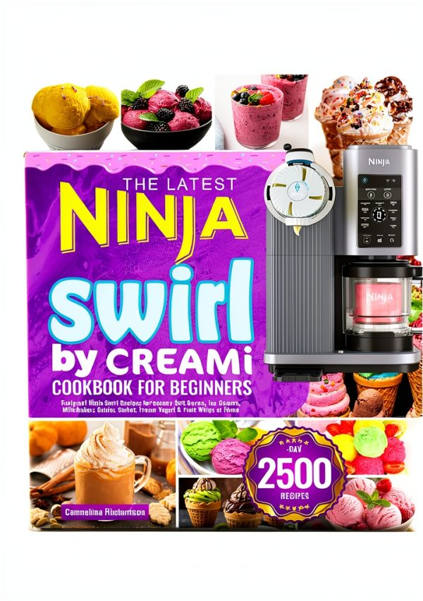 Kindle Snack Cooking eBook by Amazon-0