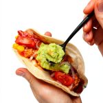 Snack Cooking eBook Mexican Recipes by Kindle Author – 133 Pages-0