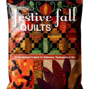 C&T Publishing Quilting Patterns eBook Kindle Seasonal Crafts Guide-0