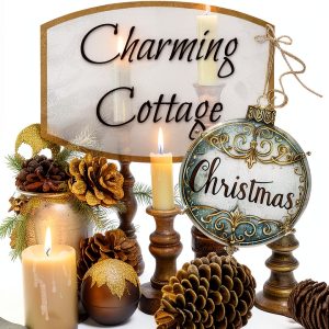 Interior Design Decoration Kindle Book by Brand Seasonal Crafts-0