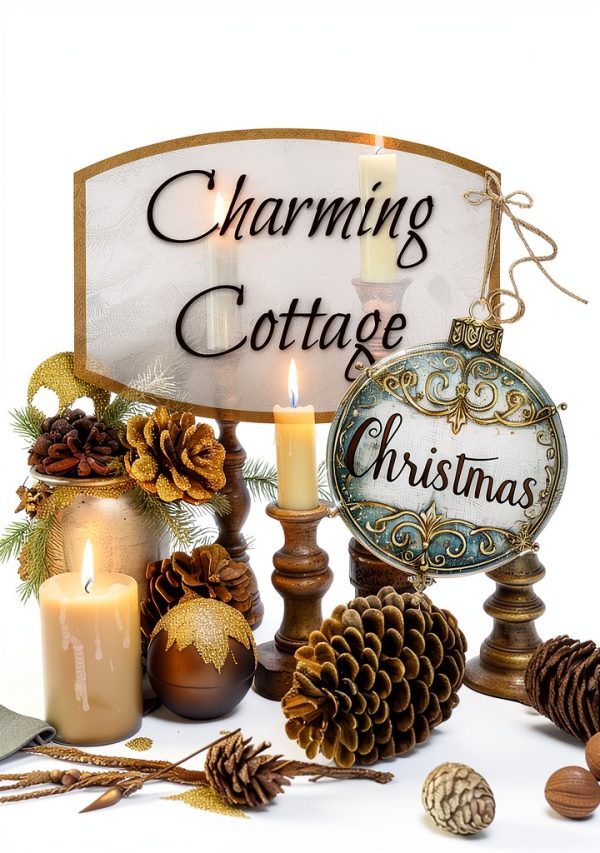 Interior Design Decoration Kindle Book by Brand Seasonal Crafts-0