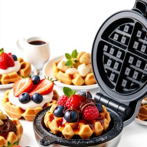Kindle Snack Cooking eBook by Amazon-0