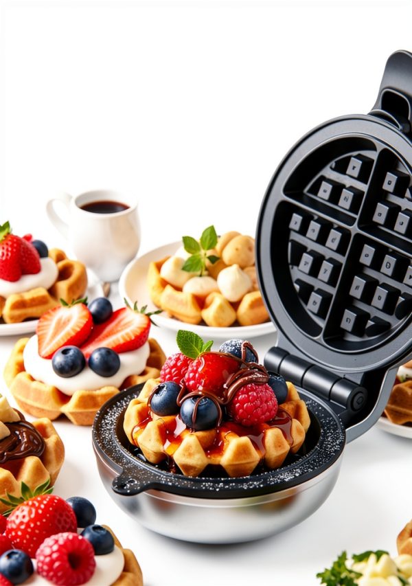 Kindle Snack Cooking eBook by Amazon-0
