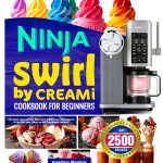 Kindle Snack Cooking eBook by Amazon-0