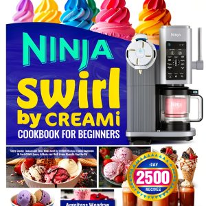 Kindle Snack Cooking eBook by Amazon-0