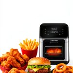 Kindle Snack Cooking eBook by Amazon - English, Unlimited Devices-0