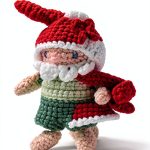 Callisto Toy Making Guide Kindle Edition 149‑Page Seasonal Craft Book-0
