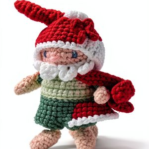 Callisto Toy Making Guide Kindle Edition 149‑Page Seasonal Craft Book-0