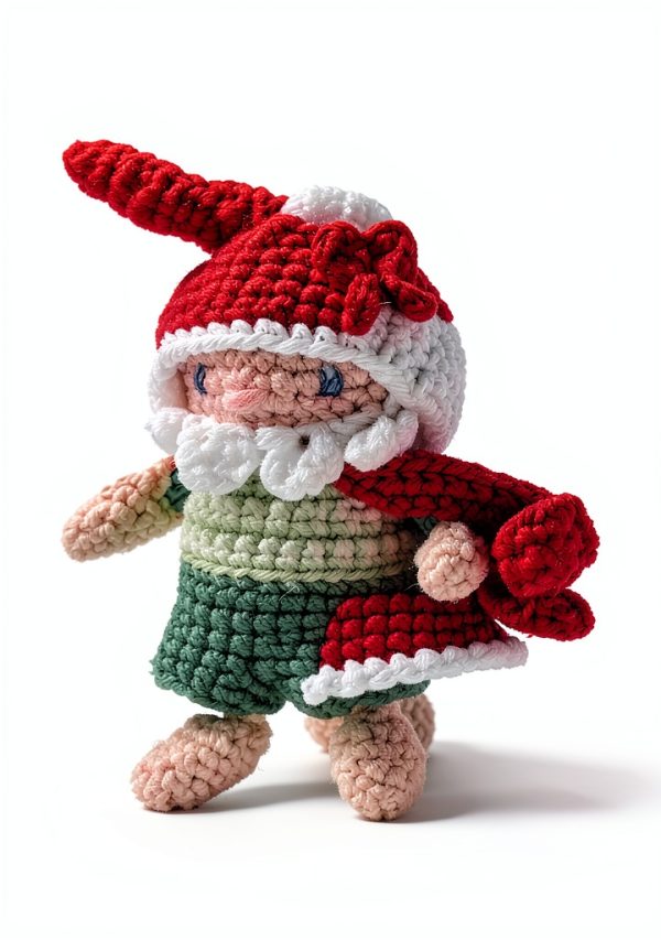 Callisto Toy Making Guide Kindle Edition 149‑Page Seasonal Craft Book-0