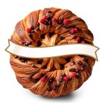 Kindle Snack Cooking eBook by Amazon-0