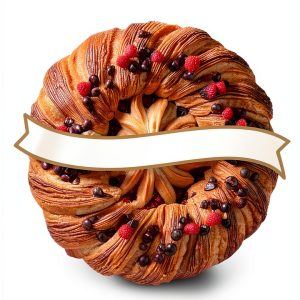 Kindle Snack Cooking eBook by Amazon-0