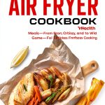 Kindle Snack Cooking eBook by Amazon - English Edition-0