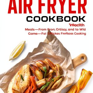 Kindle Snack Cooking eBook by Amazon - English Edition-0