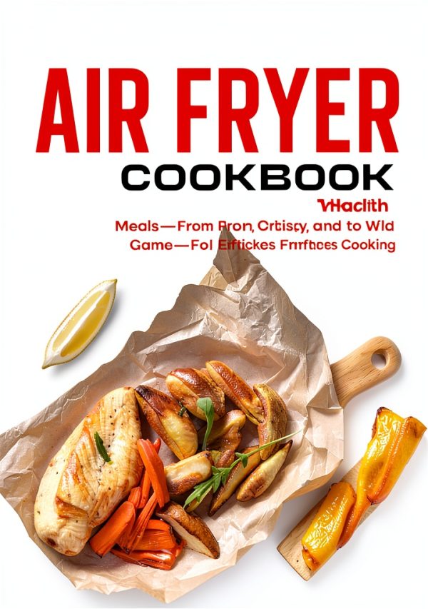 Kindle Snack Cooking eBook by Amazon - English Edition-0
