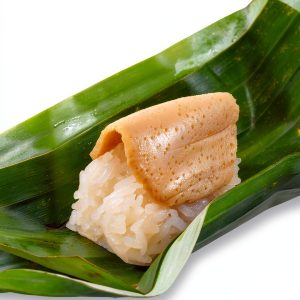 Thai Snack Cooking eBook for Kindle - 115 Pages, English-0