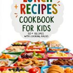 Easy Healthy Cooking Series! Kindle eBook by Amazon-0