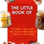 The Little Book of Pancakes Collection by Dubby Books-0