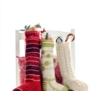 Kindle Store Seasonal Crafts Second Edition by Storey Publishing-0