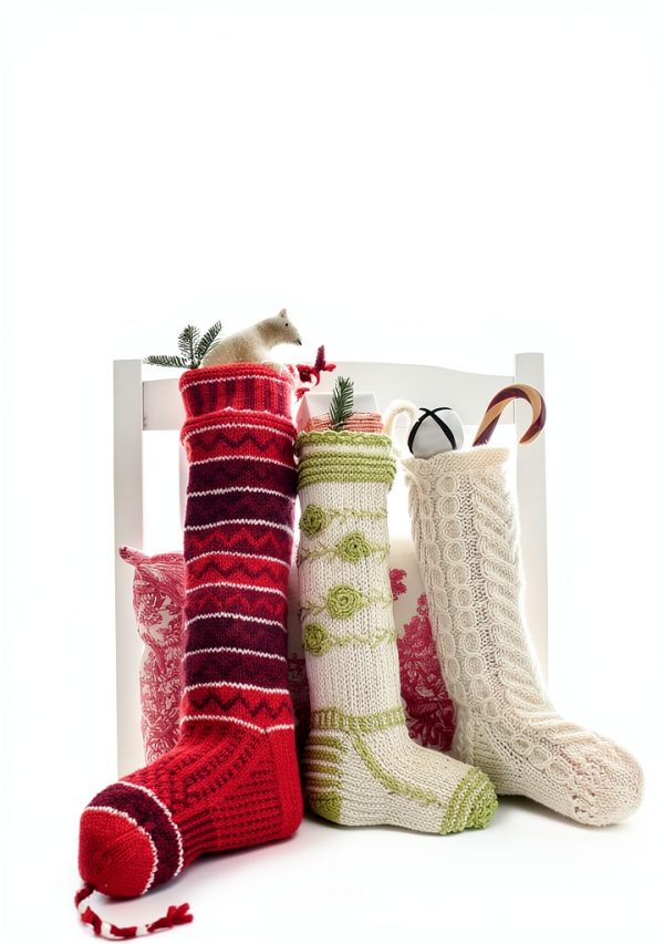 Kindle Store Seasonal Crafts Second Edition by Storey Publishing-0