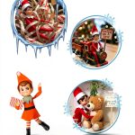Family Activities Magic & Illusion Kindle Book by Creative Crafts-0