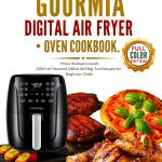Kindle Snack Cooking eBook by Amazon - Unlimited Usage, 76 Pages,-0