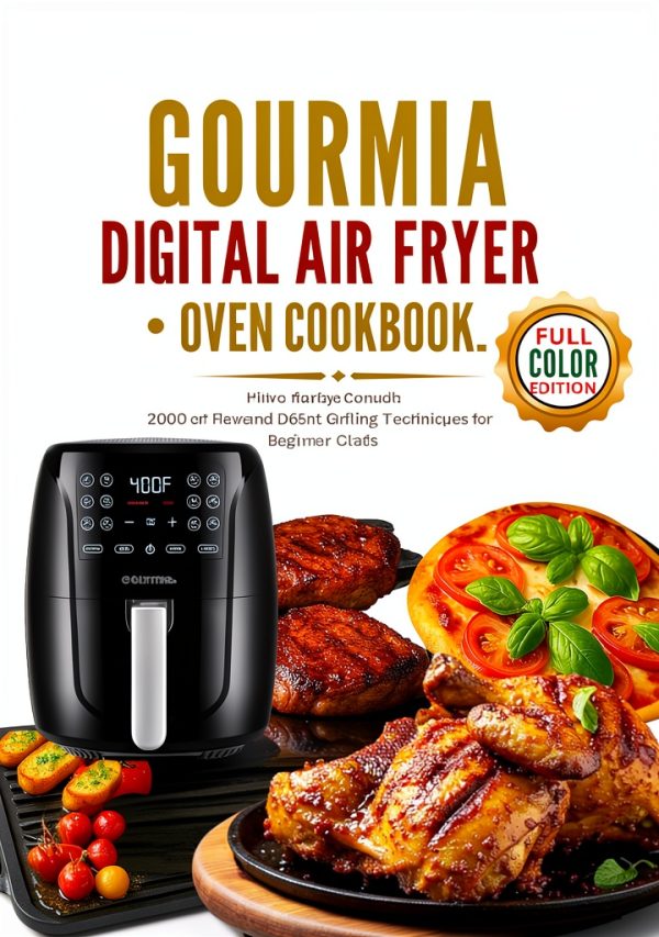 Kindle Snack Cooking eBook by Amazon - Unlimited Usage, 76 Pages,-0