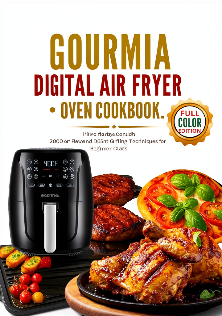 Kindle Snack Cooking eBook
