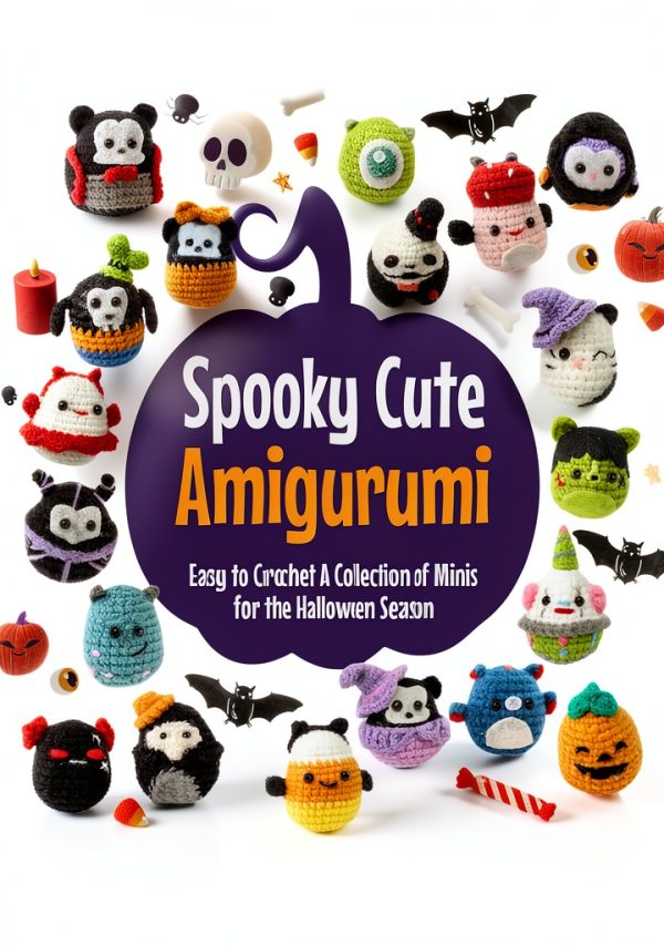 Kindle Seasonal Crafts Toy Making Guide by Creative Craftsmen 72‑Page-0