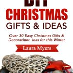 Amazon Seasonal Crafts Kindle eBook 77 Page Holiday DIY Guide-0