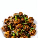 Gujarati Rasoi: Easy Gujarati Recipes at Home, Book 6 of 18-0