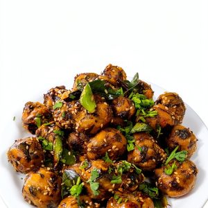 Gujarati Rasoi: Easy Gujarati Recipes at Home, Book 6 of 18-0
