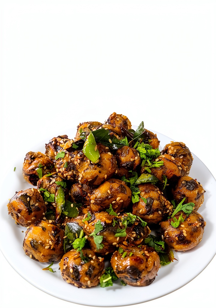 Gujarati Rasoi