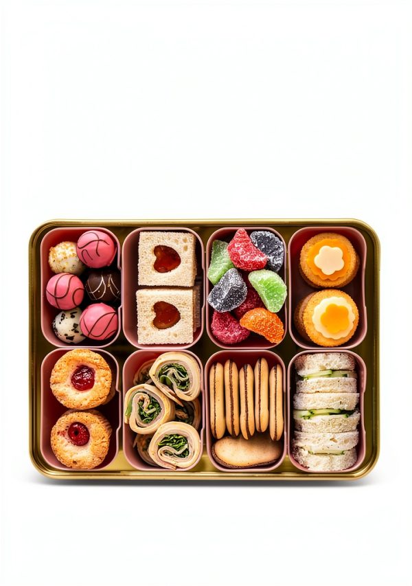 Snack Cooking eBook by Rock Point - English Edition-0